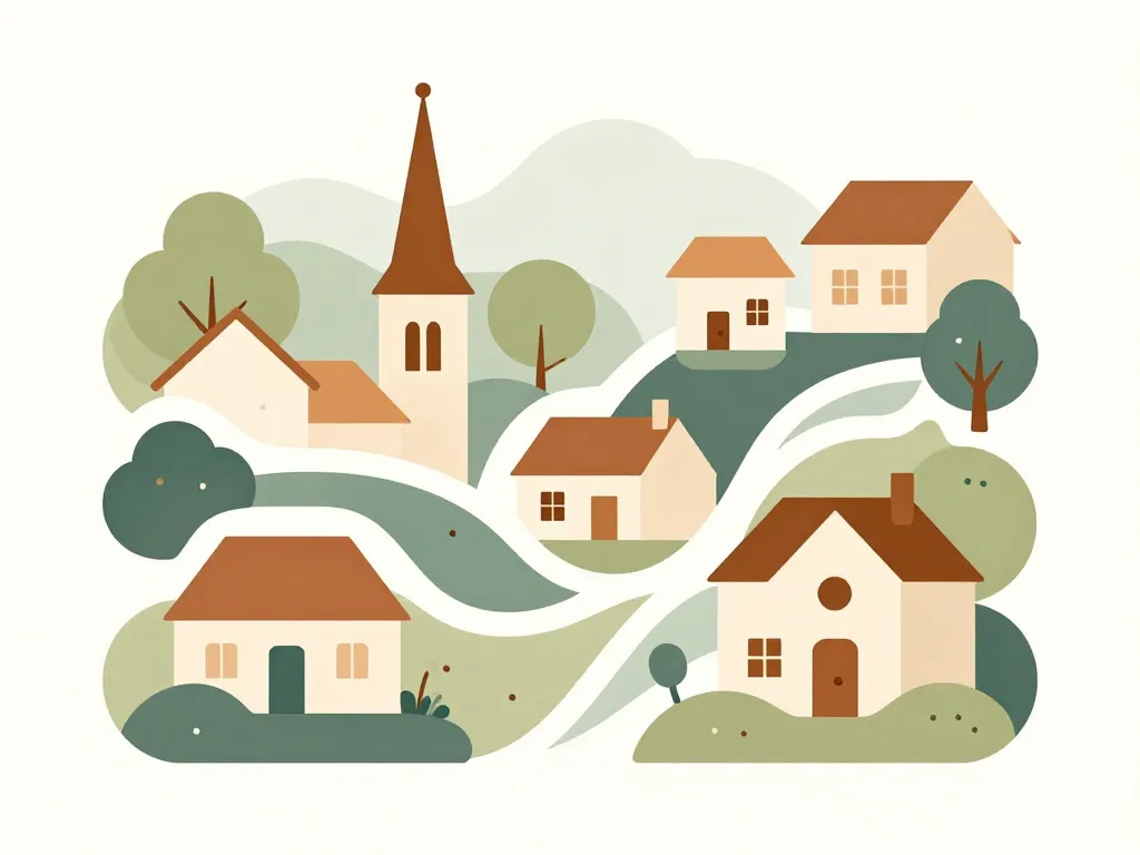 Chouanette symbole identité régionale