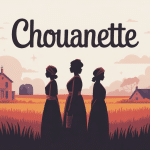 Illustration chouanette identité vendéenne et patrimoine