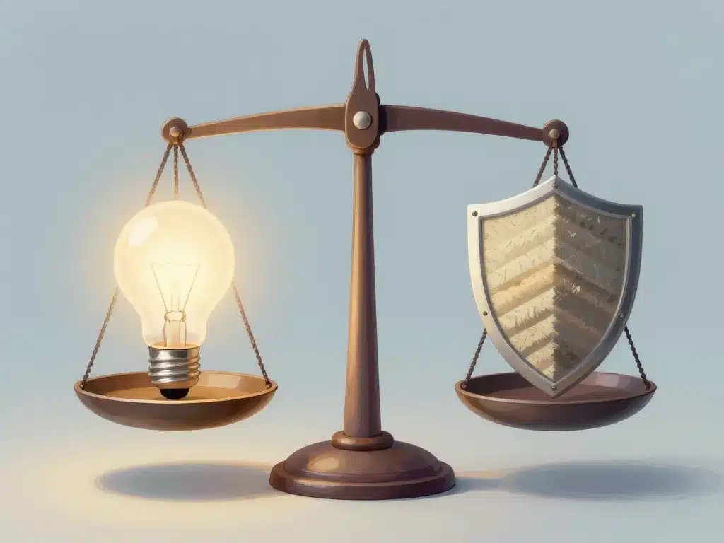 balance sécurité électricité avant ou après isolation