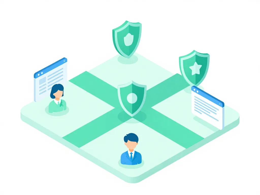 parcours sécurisé poirechocolat net