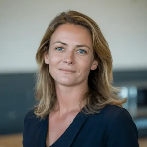 Éloïse Kerguelen